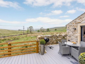 2 bed in Buckden 82602